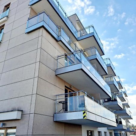 Apartament Вилкасы Экстерьер фото